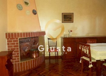 Foto 16 - Independent house via Alcide De Gasperi
 
45, San Pietro Vernotico - photo 16