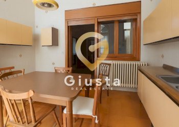 Foto 18 - Independent house via Alcide De Gasperi
 
45, San Pietro Vernotico - photo 18