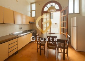 Foto 19 - Independent house via Alcide De Gasperi
 
45, San Pietro Vernotico - photo 19