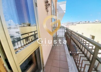 Foto 21 - Independent house via Alcide De Gasperi
 
45, San Pietro Vernotico - photo 21