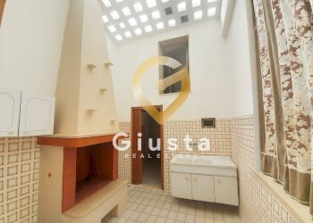 Foto 22 - Independent house via Alcide De Gasperi
 
45, San Pietro Vernotico - photo 22