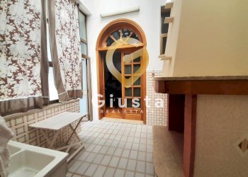 Foto 23 - Independent house via Alcide De Gasperi
 
45, San Pietro Vernotico - photo 23