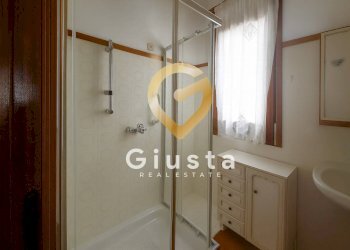 Foto 24 - Independent house via Alcide De Gasperi
 
45, San Pietro Vernotico - photo 24