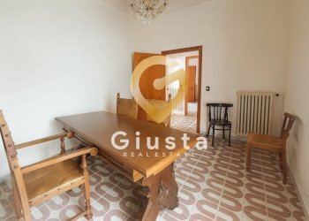 Foto 25 - Independent house via Alcide De Gasperi
 
45, San Pietro Vernotico - photo 25