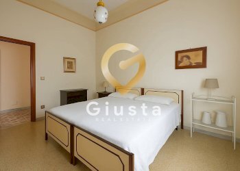 Foto 26 - Independent house via Alcide De Gasperi
 
45, San Pietro Vernotico - photo 26