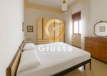 Foto 27 - Independent house via Alcide De Gasperi
 
45, San Pietro Vernotico - photo 27