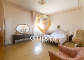 Foto 28 - Independent house via Alcide De Gasperi
 
45, San Pietro Vernotico - photo 28