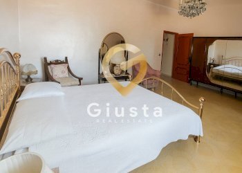 Foto 29 - Independent house via Alcide De Gasperi
 
45, San Pietro Vernotico - photo 29