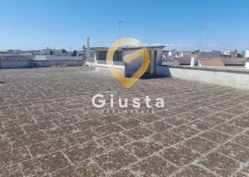 Foto 30 - Independent house via Alcide De Gasperi
 
45, San Pietro Vernotico - photo 30