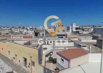 Foto 31 - Independent house via Alcide De Gasperi
 
45, San Pietro Vernotico - photo 31