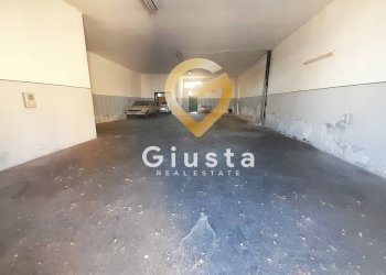 Foto 32 - Independent house via Alcide De Gasperi
 
45, San Pietro Vernotico - photo 32