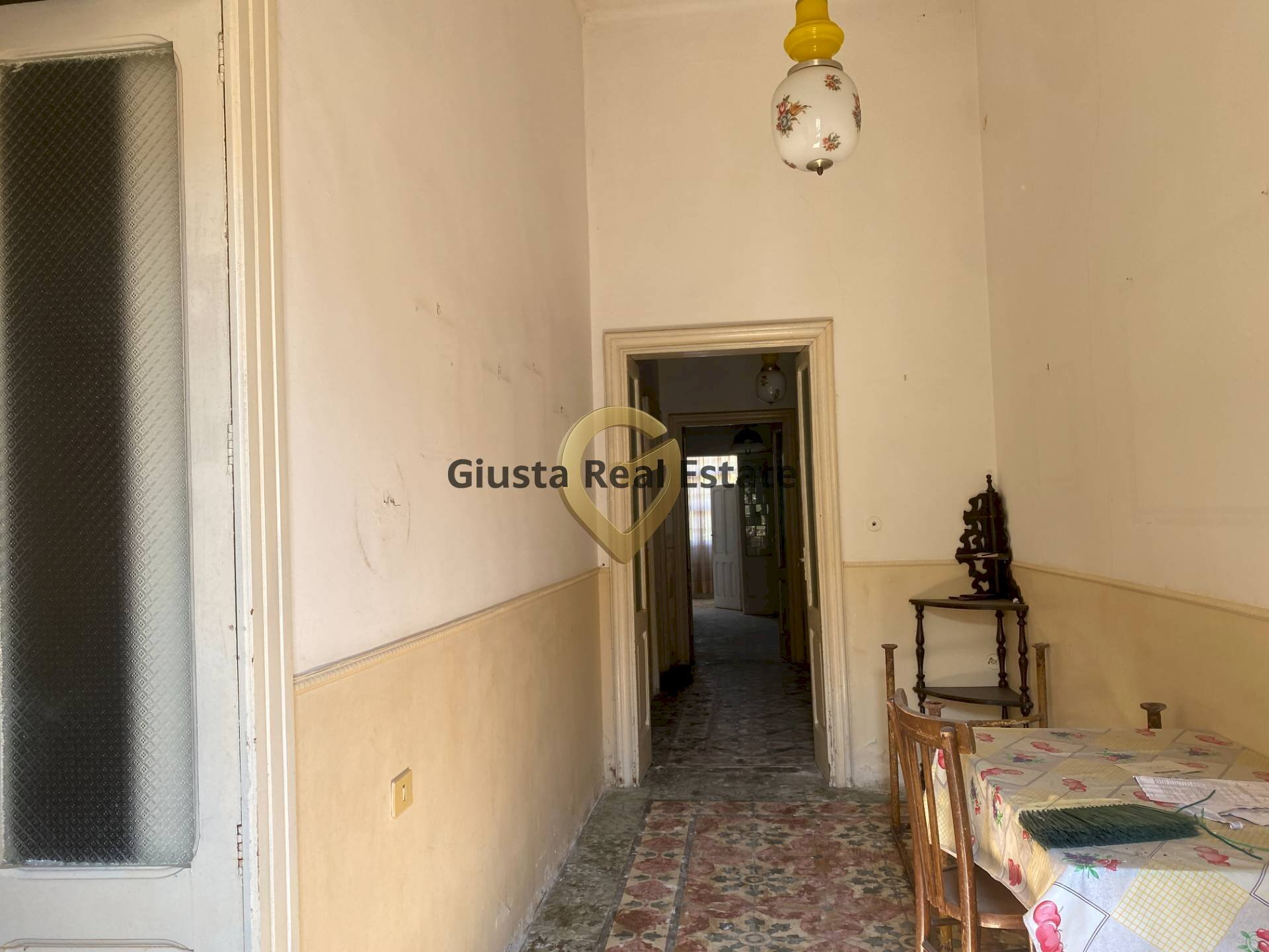 Foto 3 - Independent house Via Francesco Petrarca
8/10/12, San Pietro Vernotico - photo 3