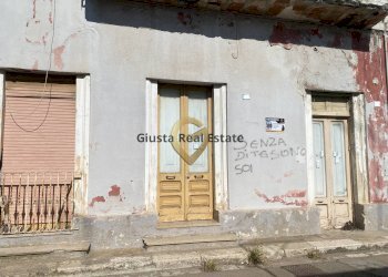 Foto 2 - Independent house Via Francesco Petrarca
 
8/10/12, San Pietro Vernotico - photo 2