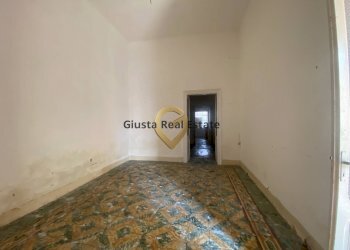 Foto 4 - Independent house Via Francesco Petrarca
 
8/10/12, San Pietro Vernotico - photo 4