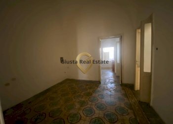 Foto 5 - Independent house Via Francesco Petrarca
 
8/10/12, San Pietro Vernotico - photo 5