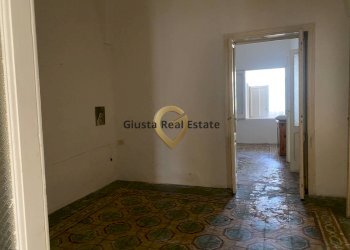 Foto 6 - Independent house Via Francesco Petrarca
 
8/10/12, San Pietro Vernotico - photo 6