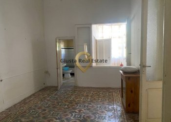 Foto 7 - Independent house Via Francesco Petrarca
 
8/10/12, San Pietro Vernotico - photo 7