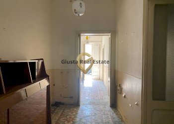 Foto 8 - Independent house Via Francesco Petrarca
 
8/10/12, San Pietro Vernotico - photo 8