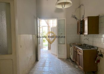 Foto 9 - Independent house Via Francesco Petrarca
 
8/10/12, San Pietro Vernotico - photo 9