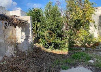 Foto 11 - Independent house Via Francesco Petrarca
 
8/10/12, San Pietro Vernotico - photo 11