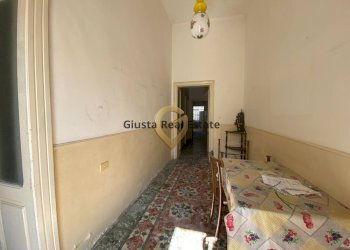 Foto 16 - Independent house Via Francesco Petrarca
 
8/10/12, San Pietro Vernotico - photo 16