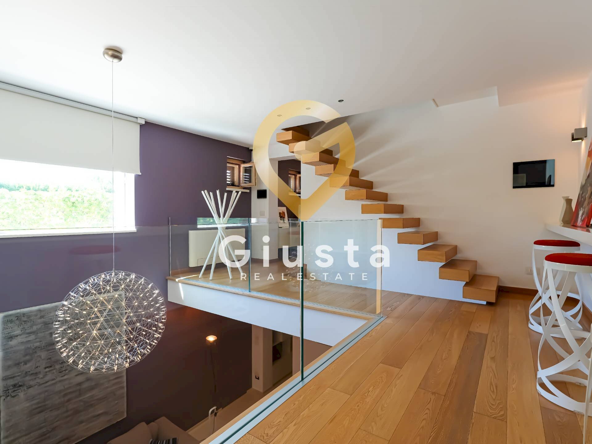 Foto 2 - Terraced Villa Via Delle Croci
SN, Fasano - photo 2