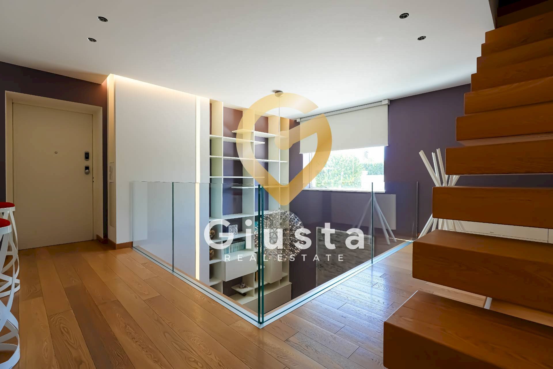 Foto 1 - Terraced Villa Via Delle Croci
 
SN, Fasano - photo 1