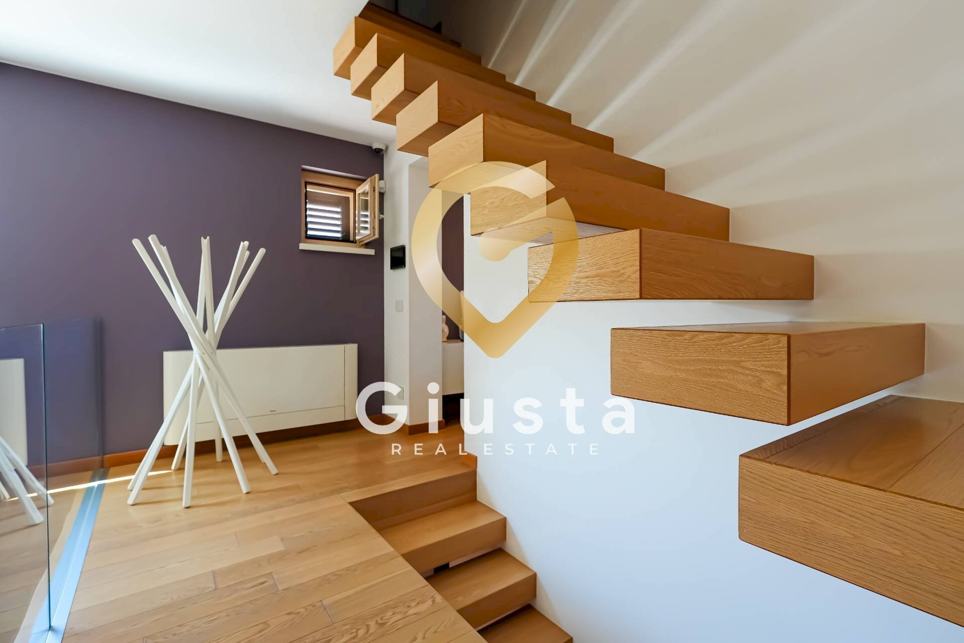 Foto 3 - Terraced Villa Via Delle Croci
SN, Fasano - photo 3