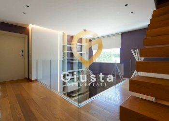 Foto 1 - Villa a Schiera Via Delle Croci
 
SN, Fasano - foto 1