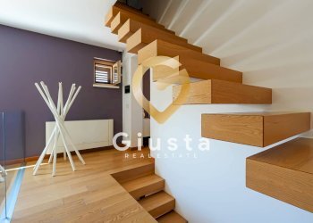 Foto 3 - Villa a Schiera Via Delle Croci
 
SN, Fasano - foto 3