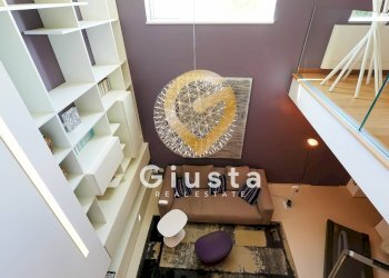 Foto 4 - Villa a Schiera Via Delle Croci
 
SN, Fasano - foto 4