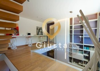 Foto 6 - Villa a Schiera Via Delle Croci
 
SN, Fasano - foto 6