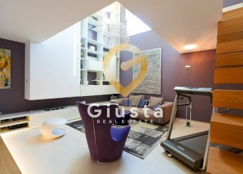 Foto 8 - Villa a Schiera Via Delle Croci
 
SN, Fasano - foto 8