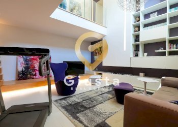 Foto 10 - Villa a Schiera Via Delle Croci
 
SN, Fasano - foto 10