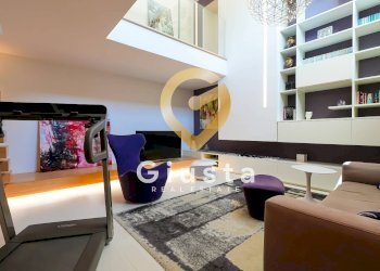 Foto 11 - Villa a Schiera Via Delle Croci
 
SN, Fasano - foto 11