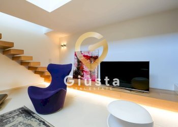 Foto 13 - Villa a Schiera Via Delle Croci
 
SN, Fasano - foto 13