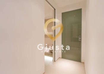 Foto 14 - Villa a Schiera Via Delle Croci
 
SN, Fasano - foto 14