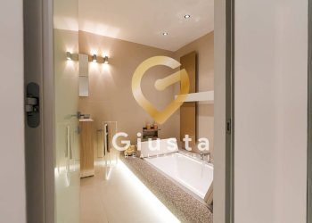 Foto 15 - Villa a Schiera Via Delle Croci
 
SN, Fasano - foto 15