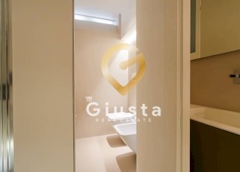 Foto 16 - Villa a Schiera Via Delle Croci
 
SN, Fasano - foto 16