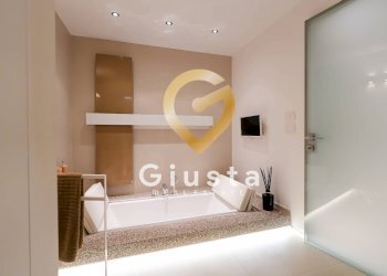 Foto 17 - Villa a Schiera Via Delle Croci
 
SN, Fasano - foto 17