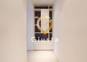 Foto 18 - Villa a Schiera Via Delle Croci
 
SN, Fasano - foto 18