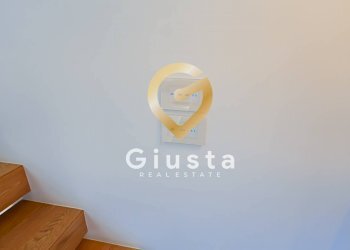 Foto 19 - Villa a Schiera Via Delle Croci
 
SN, Fasano - foto 19