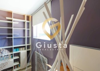 Foto 20 - Villa a Schiera Via Delle Croci
 
SN, Fasano - foto 20