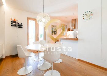 Foto 22 - Villa a Schiera Via Delle Croci
 
SN, Fasano - foto 22