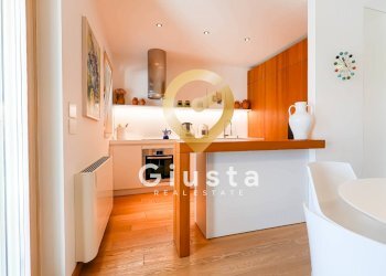 Foto 23 - Villa a Schiera Via Delle Croci
 
SN, Fasano - foto 23