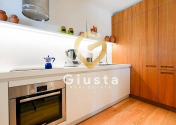 Foto 24 - Villa a Schiera Via Delle Croci
 
SN, Fasano - foto 24