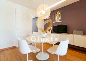 Foto 25 - Villa a Schiera Via Delle Croci
 
SN, Fasano - foto 25