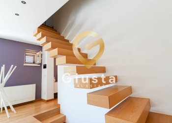 Foto 26 - Villa a Schiera Via Delle Croci
 
SN, Fasano - foto 26