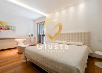 Foto 27 - Villa a Schiera Via Delle Croci
 
SN, Fasano - foto 27