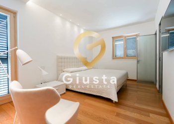 Foto 28 - Villa a Schiera Via Delle Croci
 
SN, Fasano - foto 28